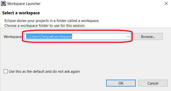 Eclipse_Workspace_Window