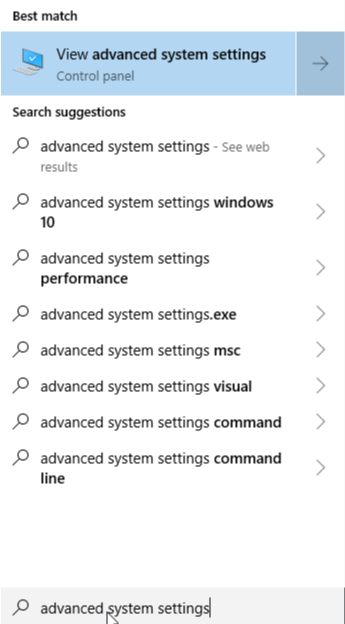 Advanced_System_Settings_Windows10_Techndeck