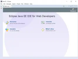 How to Launch Eclipse IDE in 4 easy steps - Techndeck