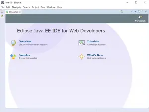 step by step install instructions of eclipse ide for mac