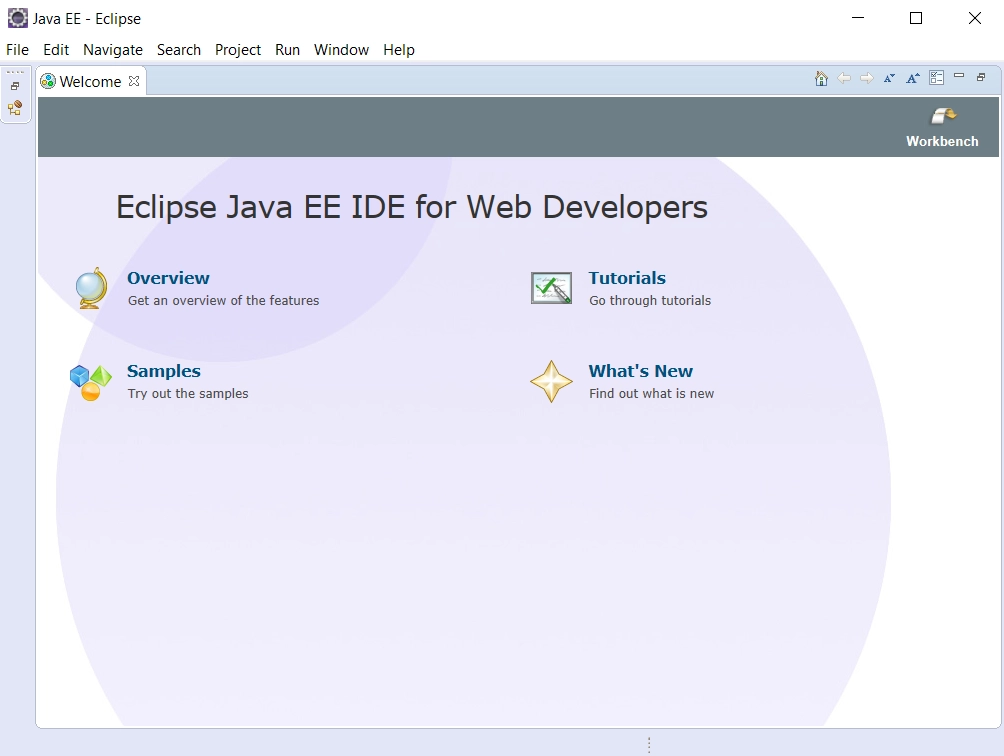 How to Launch Eclipse IDE in 4 easy steps Techndeck