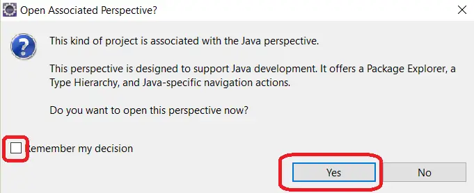 Eclipse_IDE_Java_Perspective_Window
