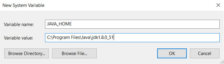 Java_Home_EnvirontalVariable_NewAddition