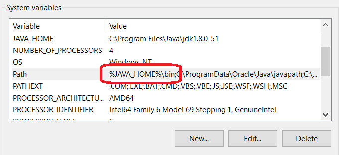 multimc java path windows 10