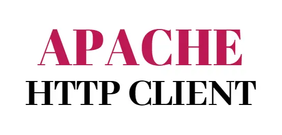 Apache_HttpClient_Tutorial