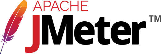 Apache_JMeter_Techndeck