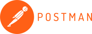 Postman_Techndeck