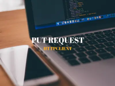 Put_Request_HttpClient_Techndeck