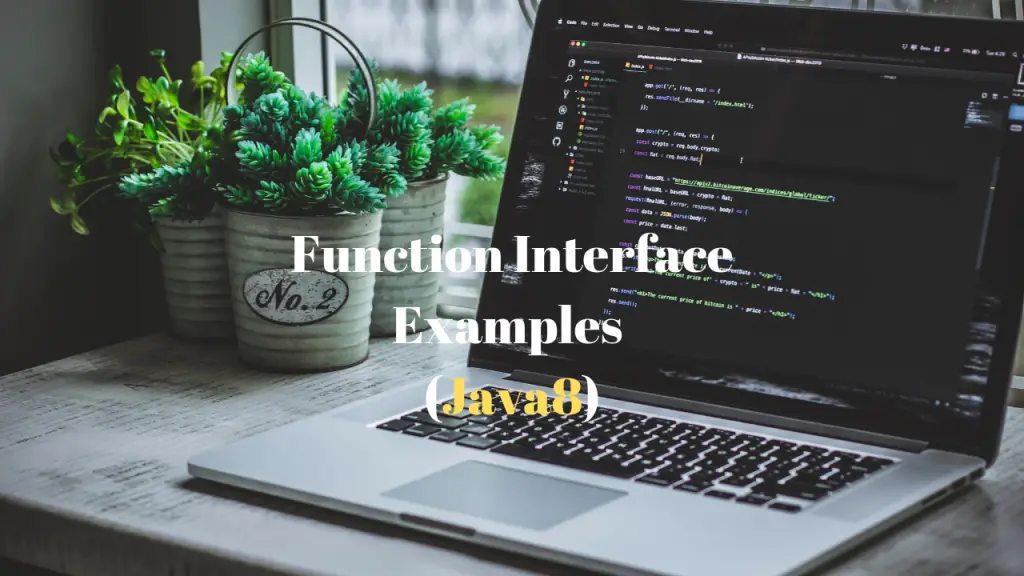 Function_Interface_Java8_Examples_FeaturedImage_Techndeck