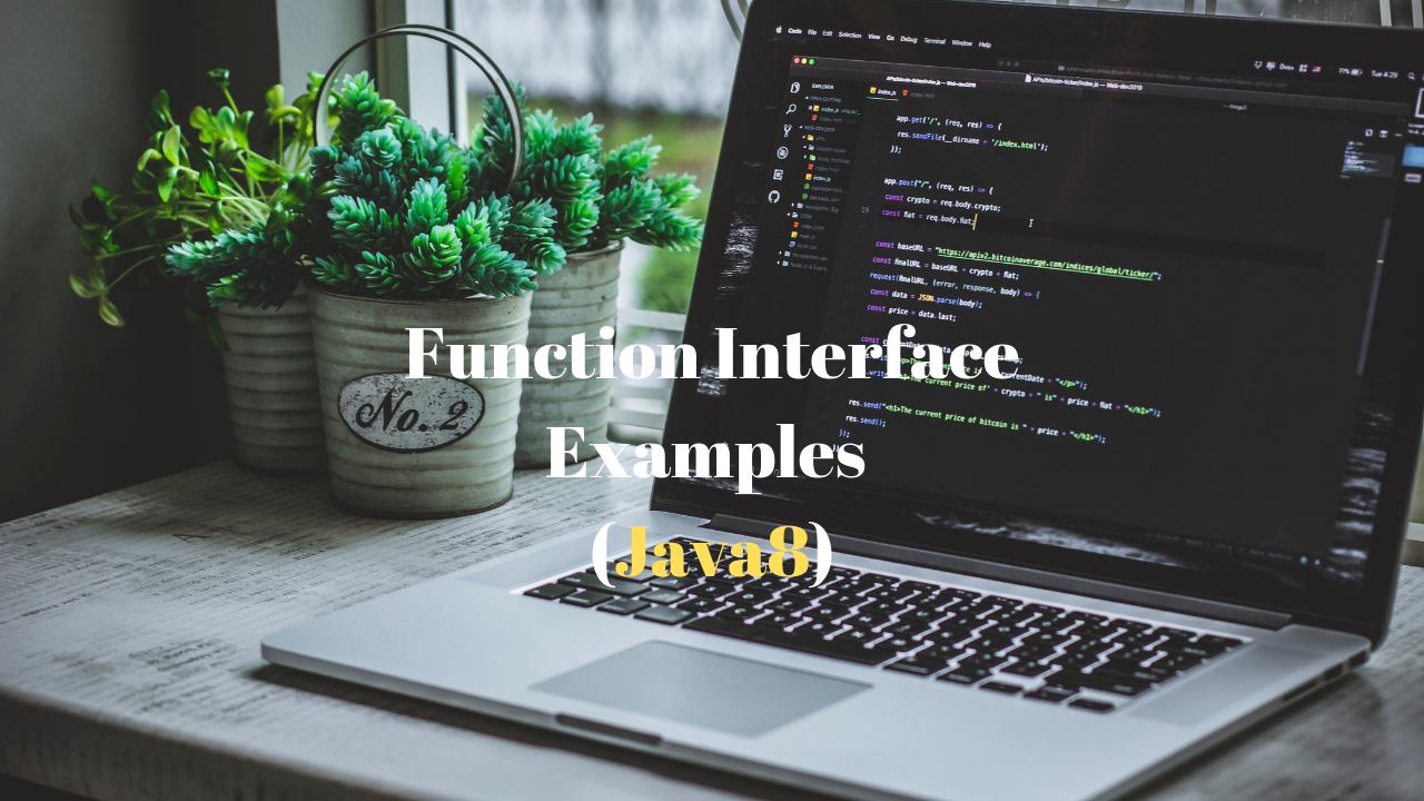 Function_Interface_Java8_Examples_FeaturedImage_Techndeck