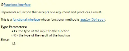 Function_Signature_Java8_Techndeck