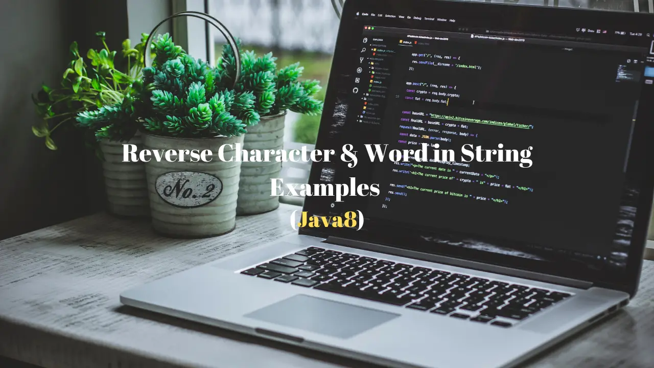 Reverse_Word_In_String_Java8_Examples_FeaturedImage_Techndeck