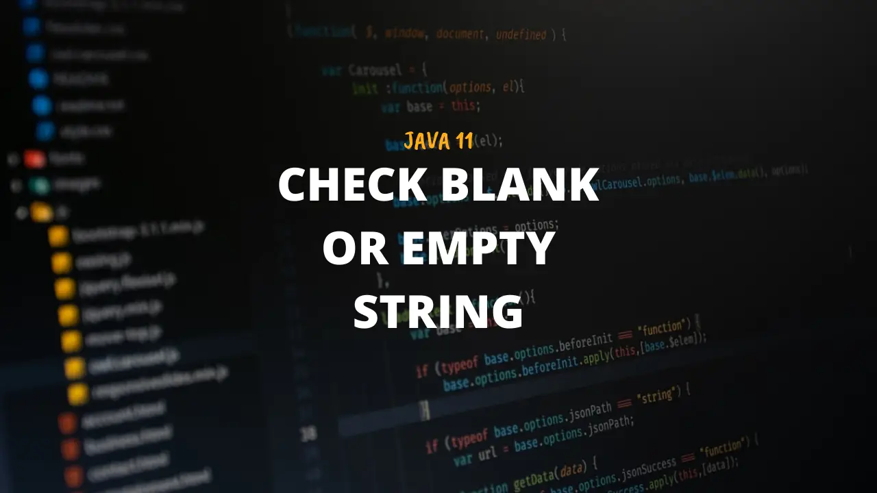 3-ways-to-check-if-string-can-convert-to-integer-in-python-script