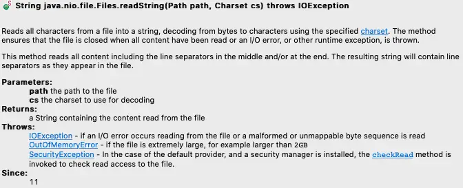 readString2_Java11_Signature_Techndeck