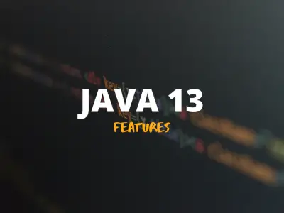 Java13_FeaturedImage
